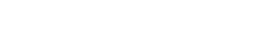 长春阳光九州妇科医院